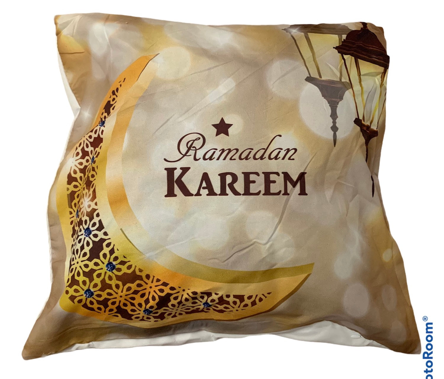 Ramdhan Kareem Decoration Cushion Cover