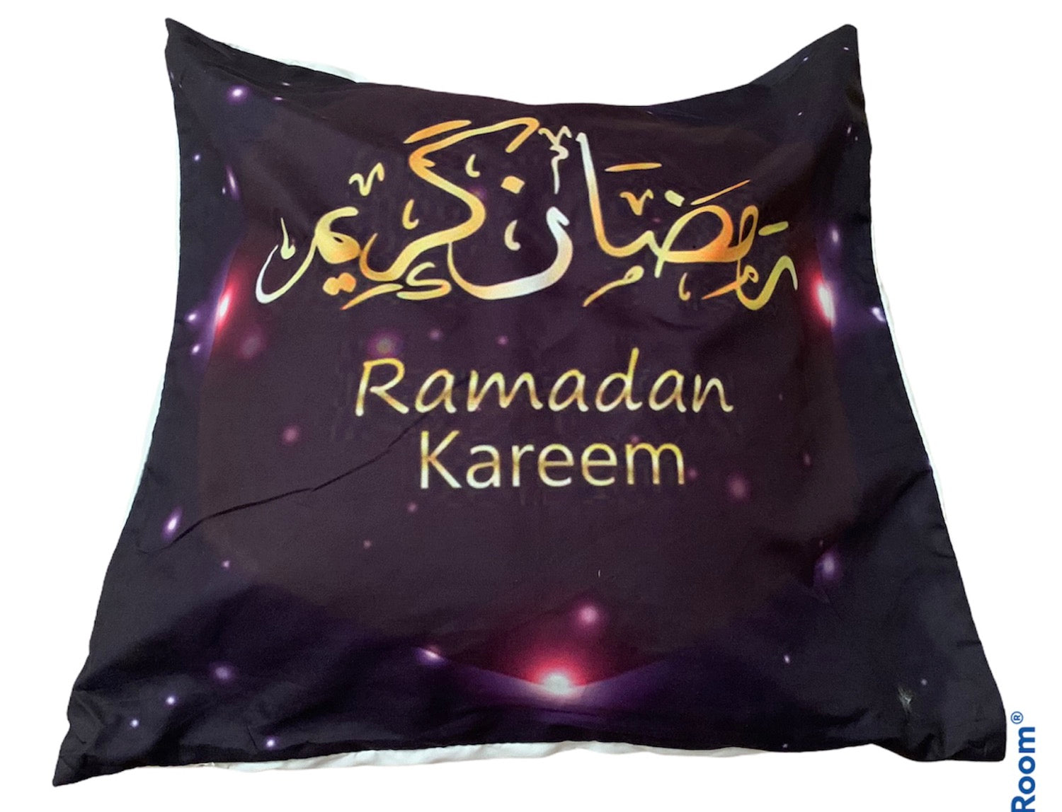 Ramdhan Kareem Decoration Cushion Cover