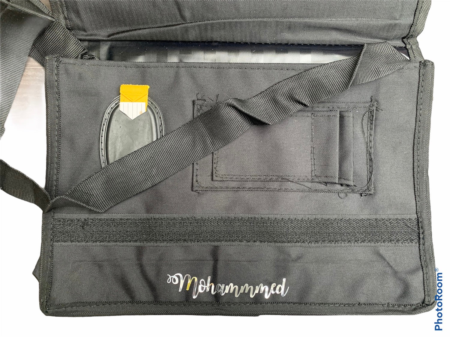 Madressa Bag ( Personalised )