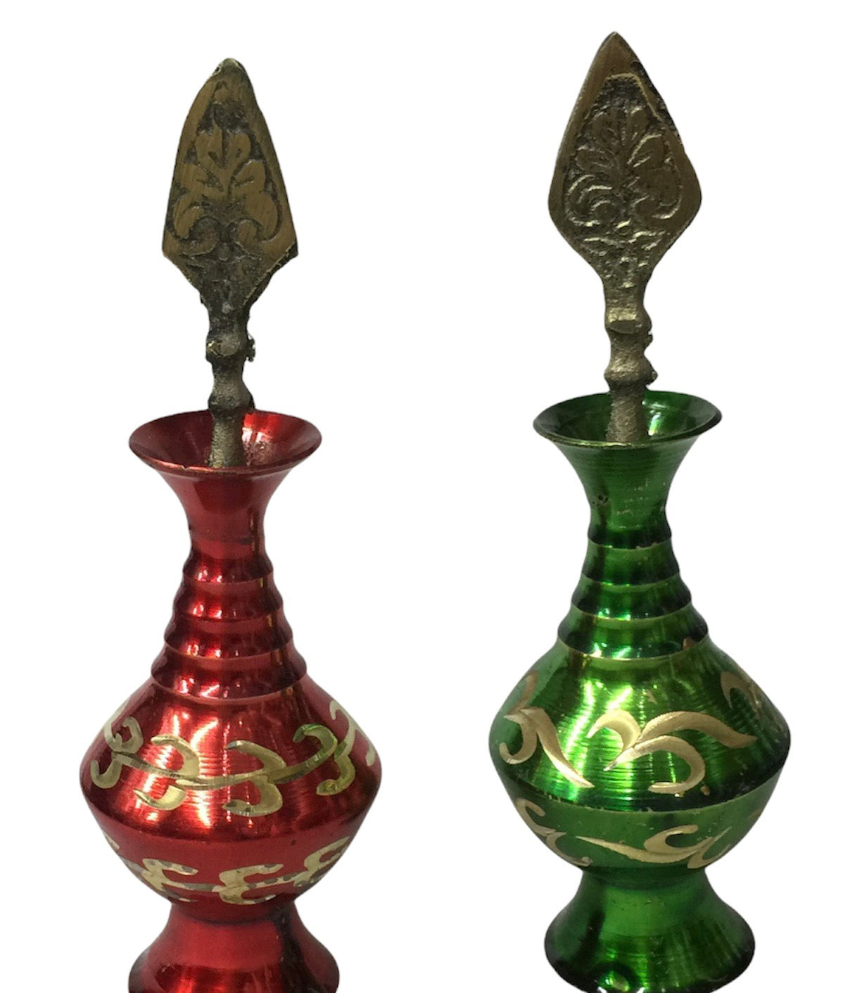 Surma Dani (Surma Pot)