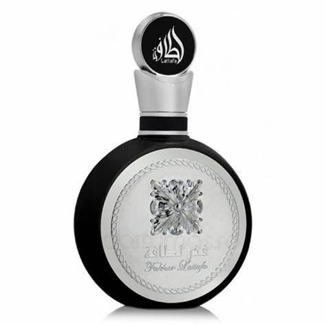 Fakhar Lattafa 100ml