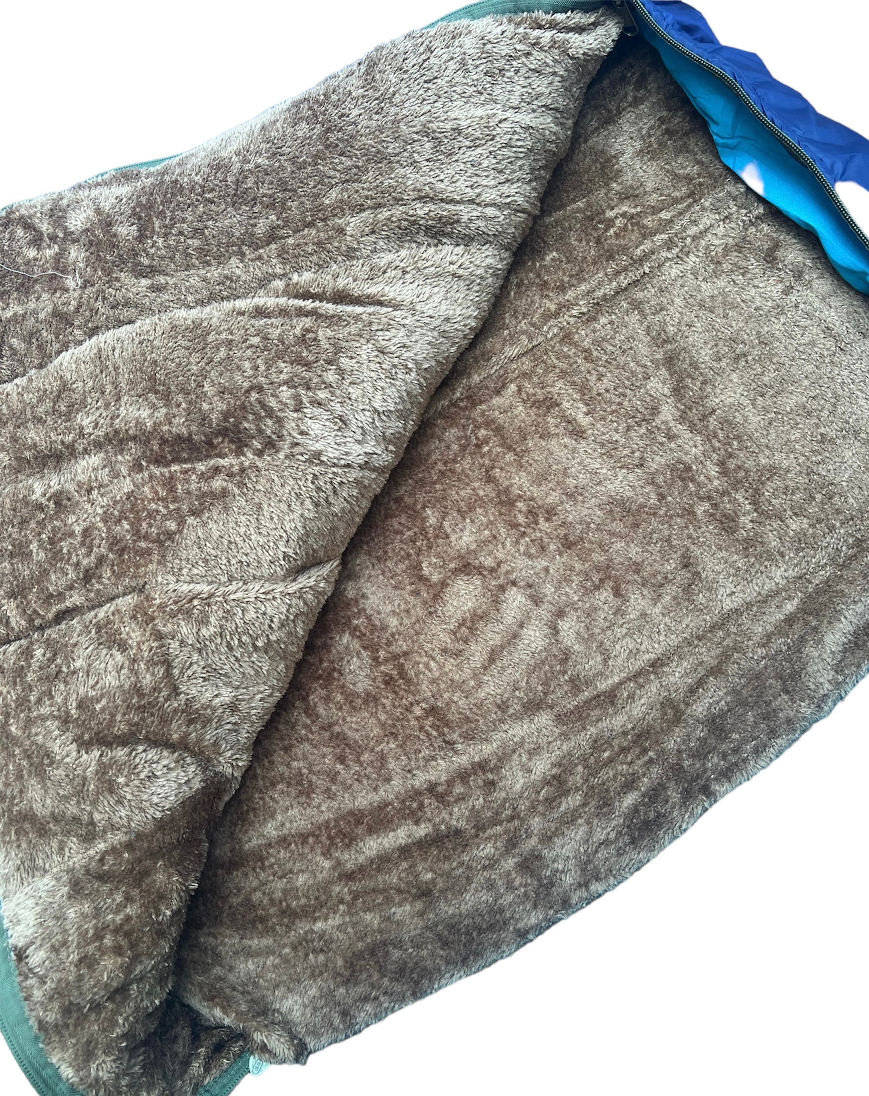 Regular Sleeping Bag ( 3400 ) Bistar