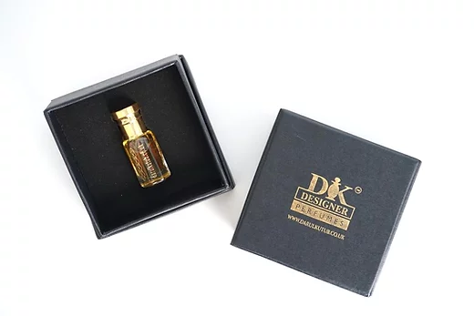 Uod Kashmeeri ( Arabian Fragrance )