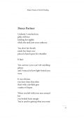 Pain and Passing Islamic Poems of Grief & Healing