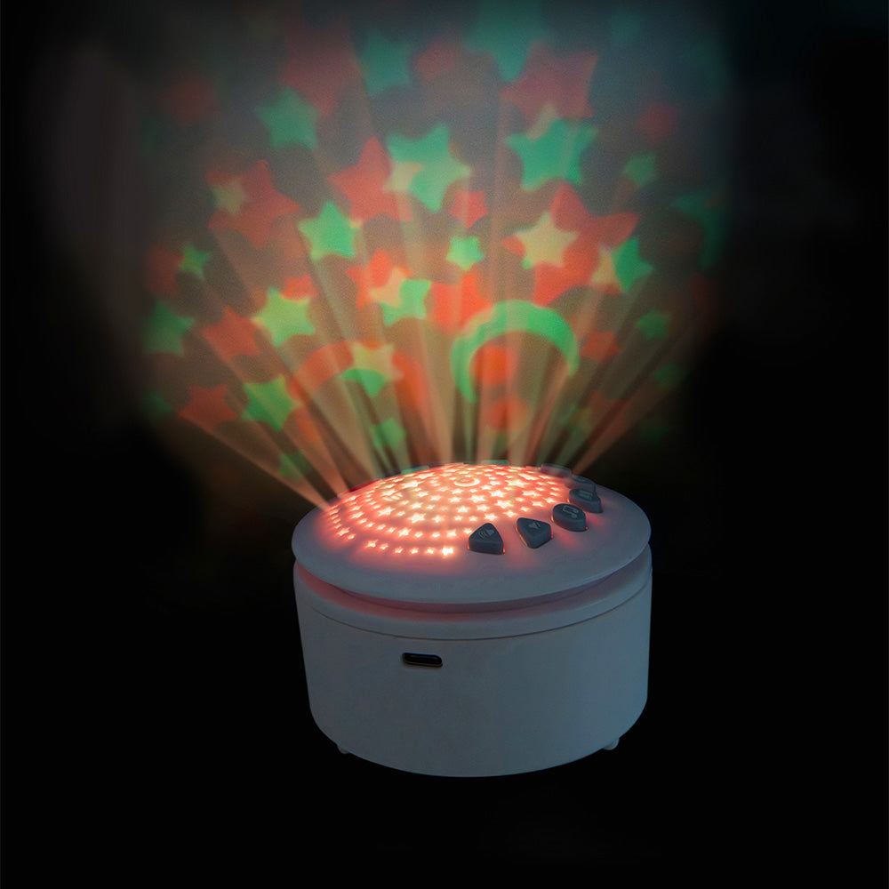 NEW! Sheepy the Sleepytime Sheep