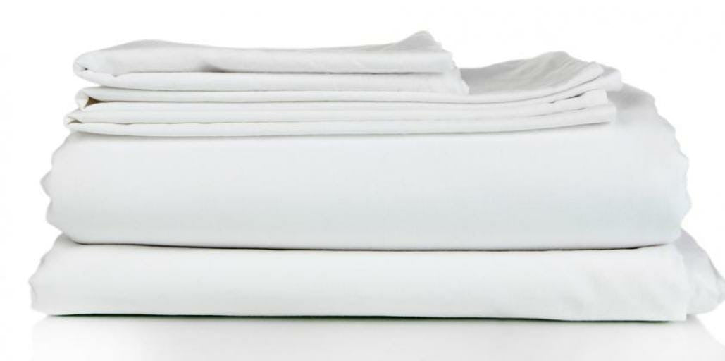 Ready Kafan set including 2 long sheets