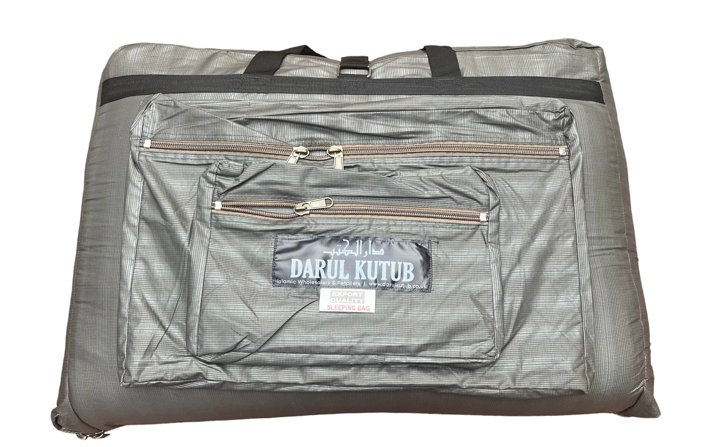 Regular Sleeping Bag ( 3400 ) Bistar