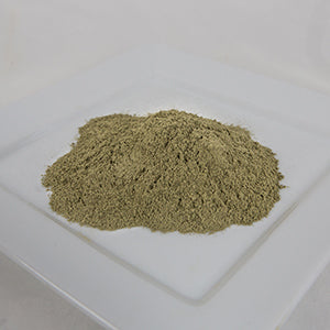 Katam Powder 100g