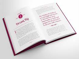 A Beautiful Patience