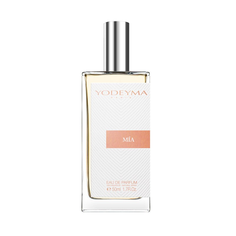 MÍA Eau de Parfum 50ml