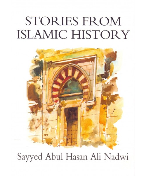 Stories from Islamic History