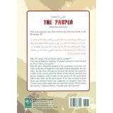 The Pauper