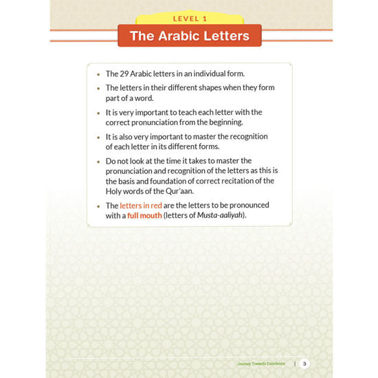 Ahsanul Qawaid ( Madresa islamiya Series )