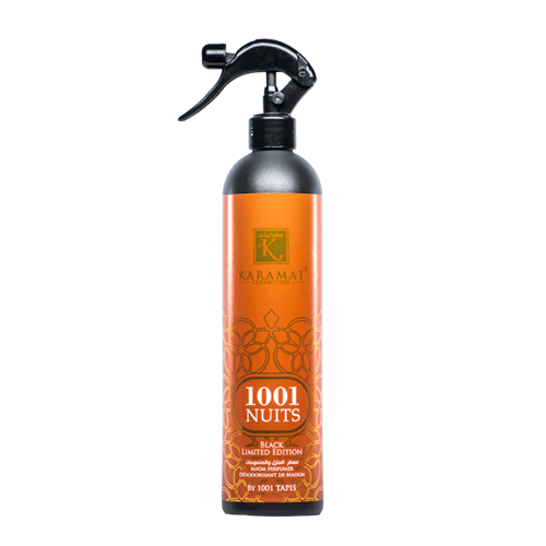 1001 Nuits - Karamat - 500 ml