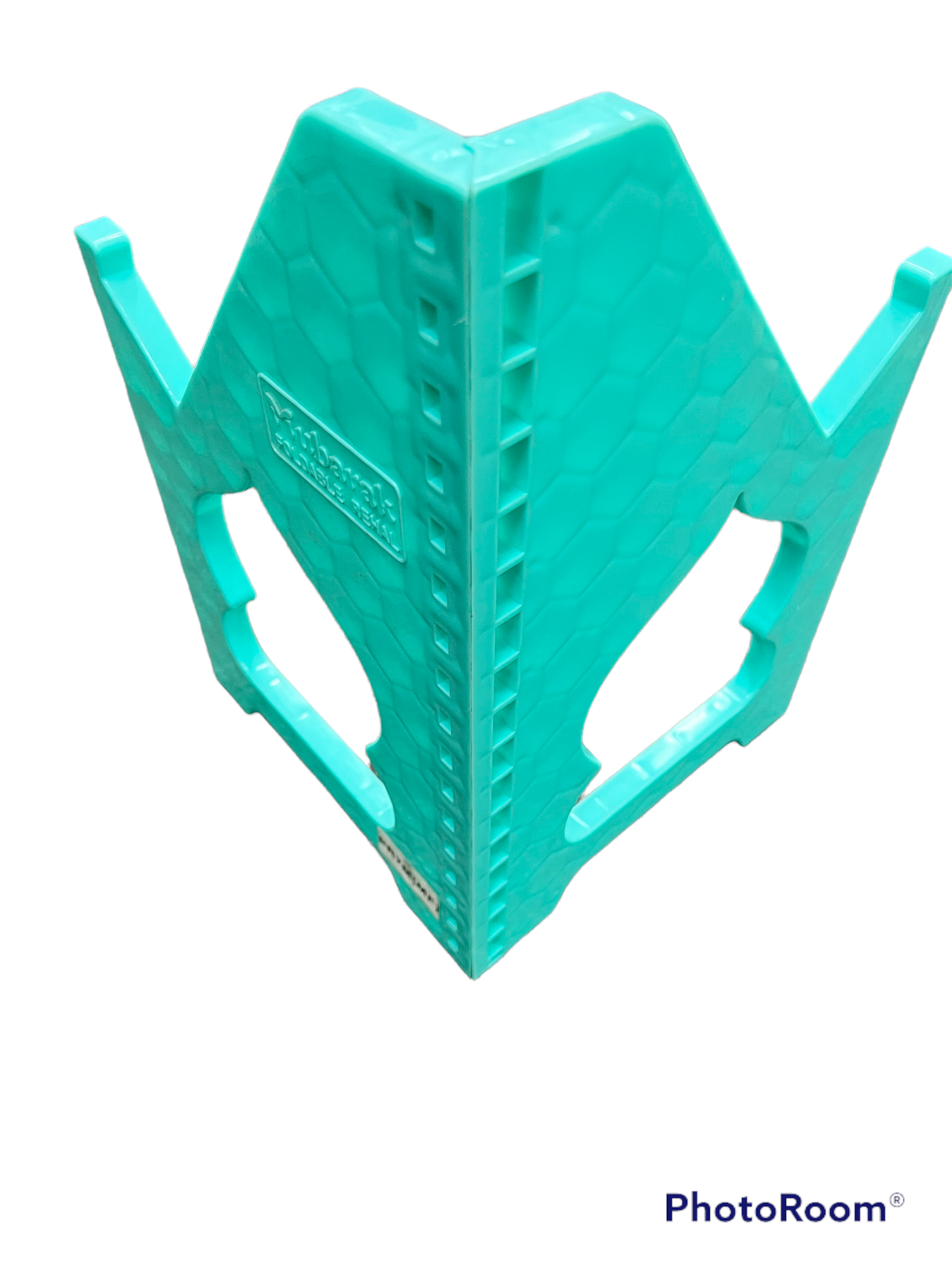 Sutra Salat - Book stand