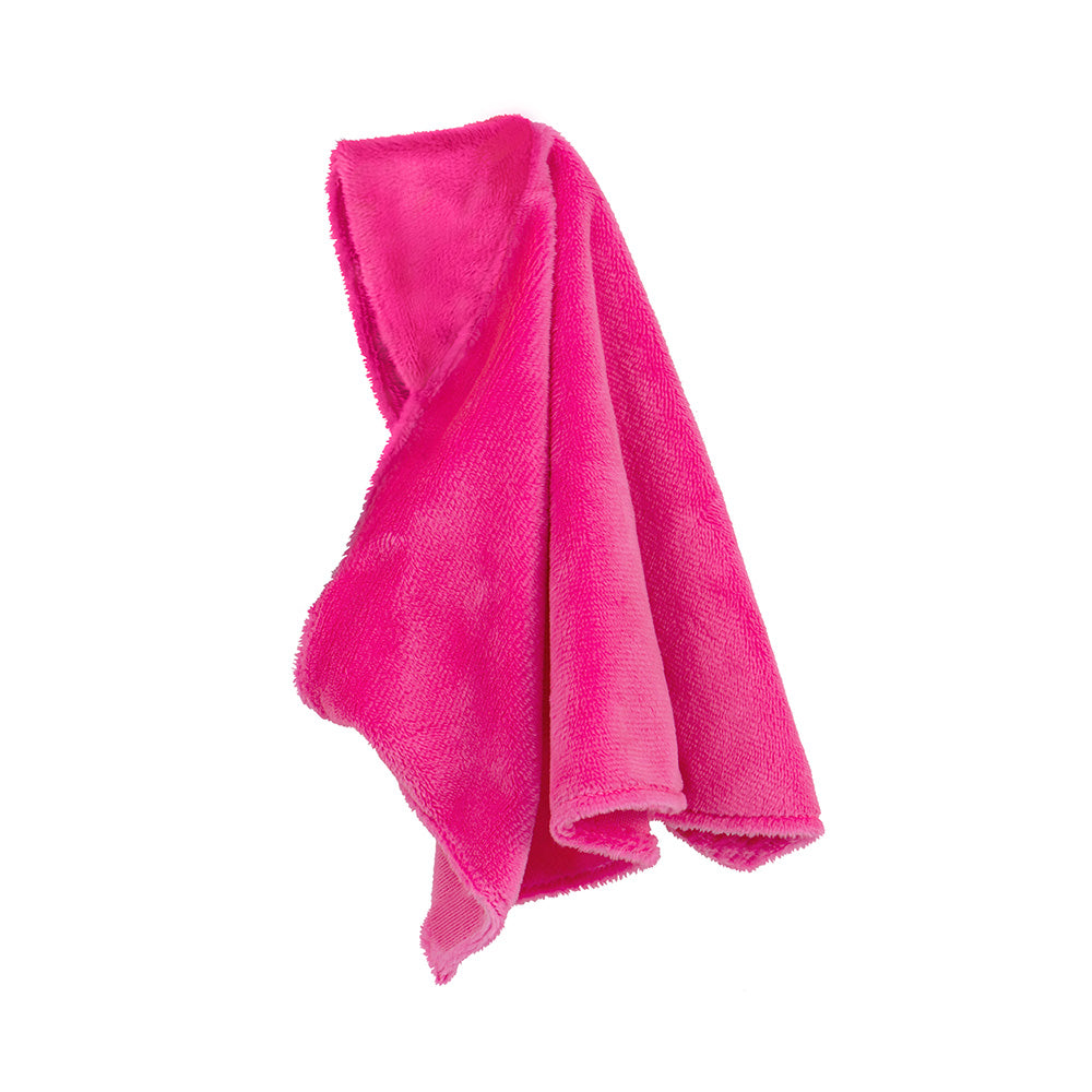 NEW! Iman – My Little Muslim Friend