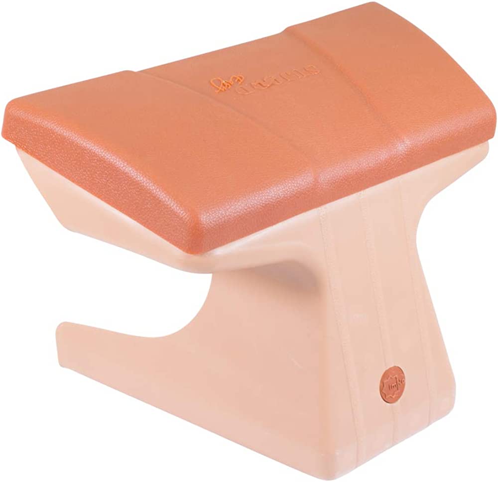 Sujood Stool image 0