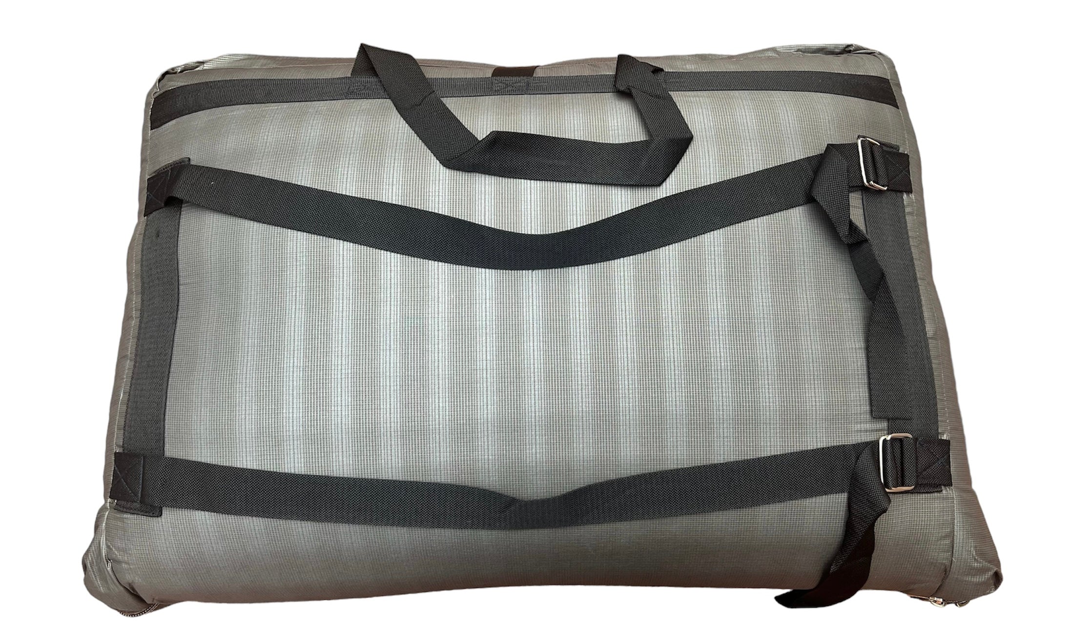 Regular Sleeping Bag ( 3400 ) image 1