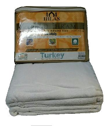 Children Ehram 10 + Gold ihlas