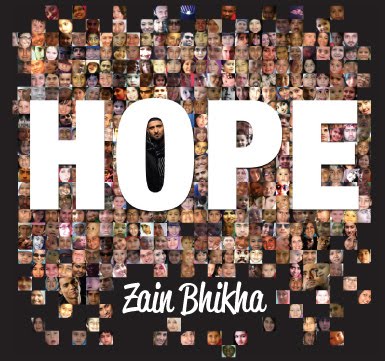 Hope ( New )
