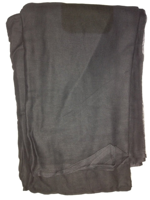 Black Turban