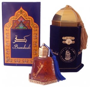 Barakah 30ml