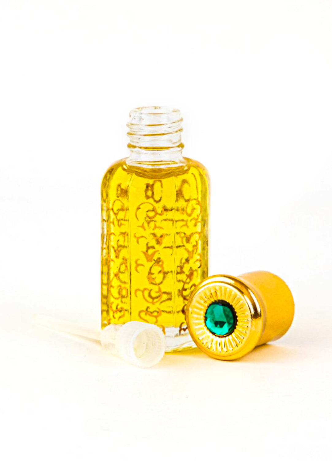 Uood Kashmiri image 1